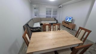 Lorent Apartment - Prizren - 9