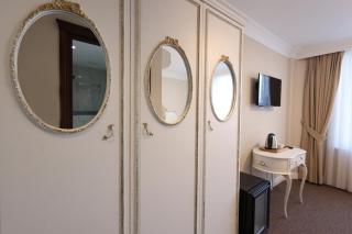 Galata Fil Hotel - Istanbul - 5