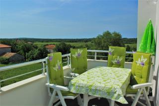 Apartment Eni - Rovinj - 6
