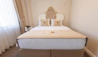 Galata Fil Hotel - Istanbul - 3