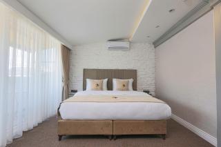 Galata Fil Hotel - Istanbul - 1