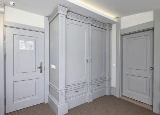 Galata Fil Hotel - Istambul - 4