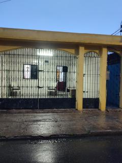Casa confortável próximo ao Hangar ao lado do Parque das Cidades da Cop 30 - Belém - 8