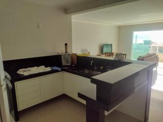 Residencial Silva Barreto - 5