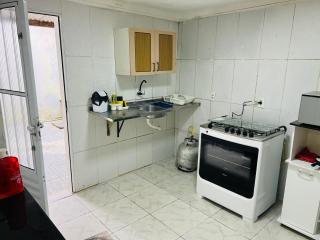 O aconchego - 2