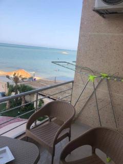 Casablanca Beach Hurghada - Hurghada - 7