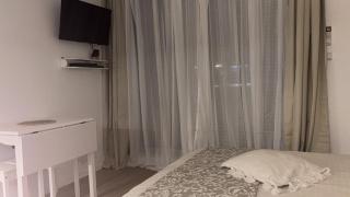 1ere ligne, Vue mer, piscine privée, Wifi, Clim - 4