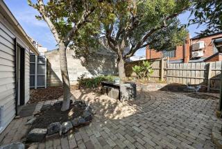 Cremorne Cottage - MCG, Bars & Richmond Hub - Melbourne - 8