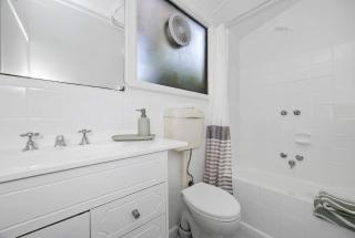 Cremorne Cottage - MCG, Bars & Richmond Hub - Melbourne - 6