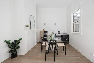 Cremorne Cottage - MCG, Bars & Richmond Hub - Melbourne - 2