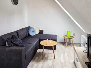 4 person holiday home in Ansager - 6