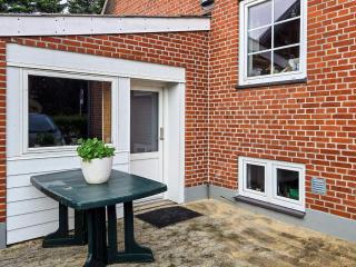 4 person holiday home in Ansager - 8