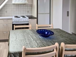 4 person holiday home in Ansager - Ansager - 2