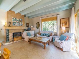 Villa in Spain near Platja Rec del Molí Beach - L'Escala - 9