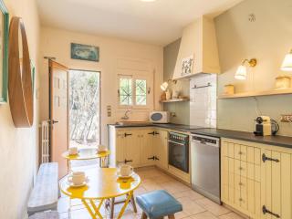 Villa in Spain near Platja Rec del Molí Beach - L'Escala - 7