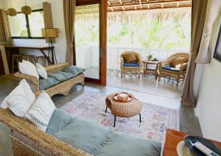 Villa Pura Vida Apartments Siargao - General Luna - 1