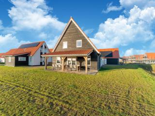 Villa in Zeeland near Oosterschelde Park - Scherpenisse - 7