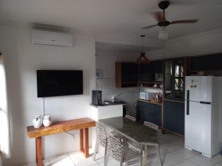 Apartamento 3 quartos Duplex na Praia Taperapuan, 400 metros da praia - Porto Seguro - 6