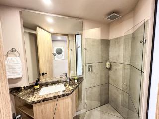 Flat 119 - Bogotá - 9