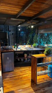 Ancestral habitad - Medellín - 7