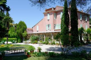 Le Domaine de Saint Veran - Orgon - 8