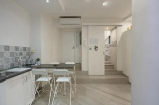 House Giulia - 4
