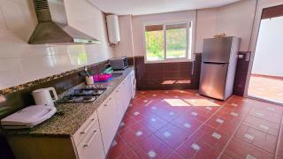 Résidence Al Kassaba, Beach, Pool, Fast Wifi - Oued Laou - 1