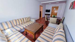 Résidence Al Kassaba, Beach, Pool, Fast Wifi - Oued Laou - 6