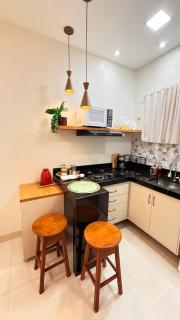 Studio Villagio do Bosque - 4