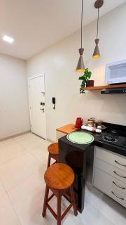 Studio Villagio do Bosque - 2