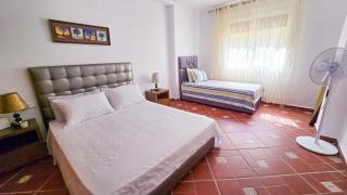 Résidence Al Kassaba, Beach, Pool, Fast Wifi - Oued Laou - 9