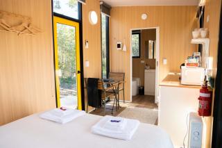 Woodlands by Tiny Away - 1