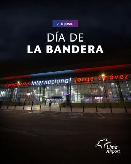 Casa sabina nuevo aeropuerto 2 - Lima - 0