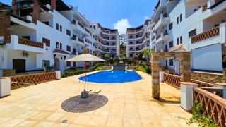 Résidence Al Kassaba, Beach, Pool, Fast Wifi - Oued Laou - 2