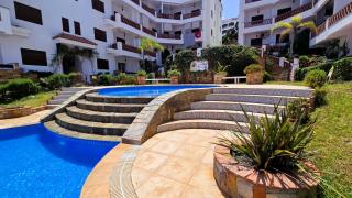 Résidence Al Kassaba, Beach, Pool, Fast Wifi - Oued Laou - 7