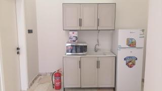 Sewar - Riad - 2
