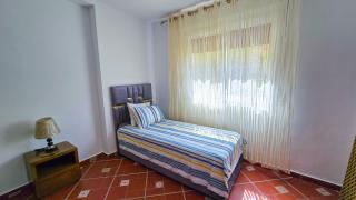Résidence Al Kassaba, Beach, Pool, Fast Wifi - Oued Laou - 8