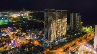 FLC Sea Tower Quy Nhơn View Biển - Quy Nhon - 0