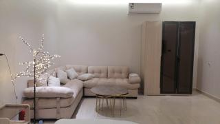 Sewar - Riad - 1