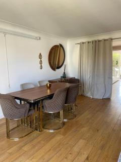 Home Cosy 20' Paris 25' Disney - Le Perreux-Sur-Marne - 2