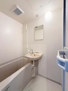 Morimoto Coop - Studio Nestled Near Hiroshima Hotspots - Hijiyamachō - 4