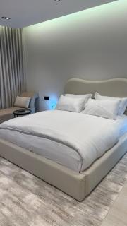 Comfortable and quiet studio, taste, elegant and beautiful design - Riad - 8