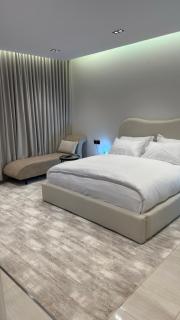 Comfortable and quiet studio, taste, elegant and beautiful design - Riad - 7