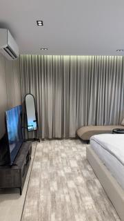 Comfortable and quiet studio, taste, elegant and beautiful design - Riad - 5
