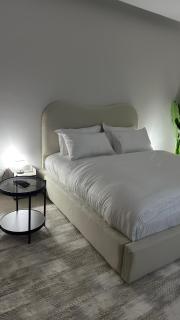 Comfortable and quiet studio, taste, elegant and beautiful design - Riad - 3