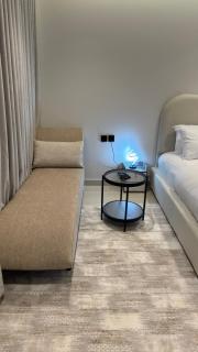 Comfortable and quiet studio, taste, elegant and beautiful design - Riad - 2