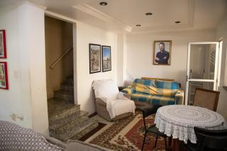 Casa completa COP30 Belém - Belém - 2