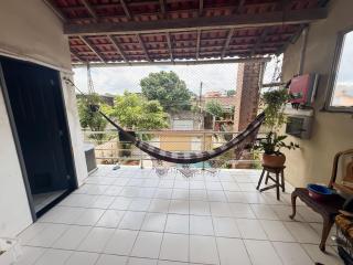 Casa completa COP30 Belém - Belém - 6