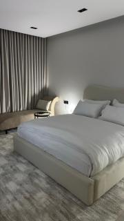 Comfortable and quiet studio, taste, elegant and beautiful design - Riad - 0