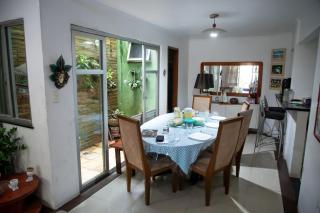 Casa completa COP30 Belém - Belém - 1